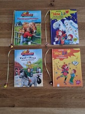 Erstleser bücher kinder gebraucht kaufen  Rheinbach