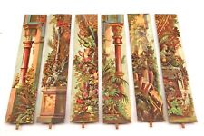 Puppentheater papier theater gebraucht kaufen Puppentheater papier theater gebraucht kaufen  Dessau-Roßlau