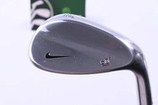 Nike forged blades for sale  LOANHEAD