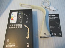 Esto led tischleuchte gebraucht kaufen  Lüdenscheid