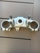 Fourche superieur yamaha d'occasion  Mérignac