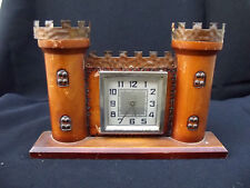 Rare bayard castlle d'occasion  Cesson