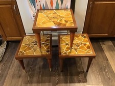 Fabulous mid century for sale  Clarksboro