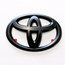 New 2022 toyota for sale  Boca Raton