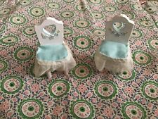 Dollhouse doll house for sale  Noblesville