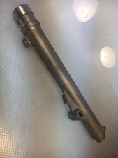 Fodero forcella tube usato Fodero forcella tube usato  Pineto