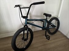 Pick subrosa salvador for sale  Temecula