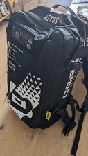 Core nexus 10m for sale  EDINBURGH