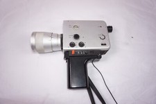 braun nizo for sale braun nizo for sale Bradenton