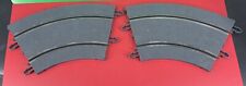 scx digital track for sale  Oak Ridge