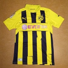 Fussball fanartikel trikot gebraucht kaufen  Bad Pyrmont