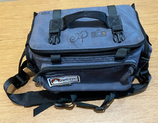 Vintage lowe pro for sale  Erie