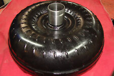 Torque converter ford for sale  Las Vegas