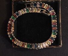 Vintage style jewellery for sale  WATERLOOVILLE
