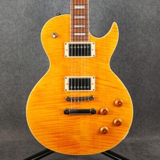 Cort cr250 antique for sale  SHEFFIELD