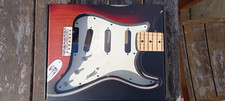 fender stratocaster plus for sale fender stratocaster plus for sale BARNET