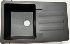Liquida vg5bl 1.0 for sale  NEWARK