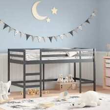 Kids loft bed for sale  Ireland