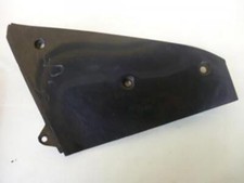 Plastique origine moto d'occasion  Bourg-Argental
