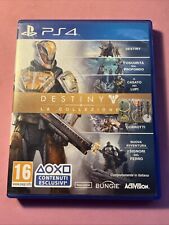Gioco videogioco ps4 usato  Bari