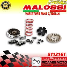 Variatore malossi 5113161 usato  Palermo