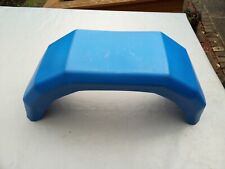 Trailer mudguard suit for sale  ROMFORD