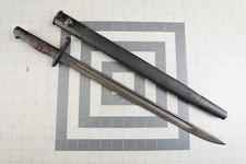 m1917 for sale m1917 for sale Cody