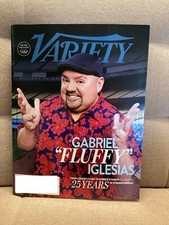 gabriel iglesias for sale gabriel iglesias for sale North Hollywood