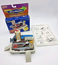 Vintage 1988 galoob for sale  Ray