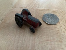 Matchbox lesney gauge for sale  SWANSEA