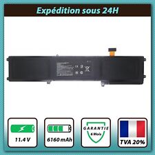 Batterie compatible razer d'occasion  Paris X