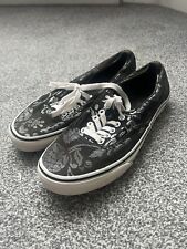 Vans 50th anniversary for sale  MILTON KEYNES