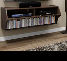 Prepac altus wall for sale  Fredericksburg