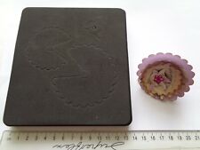 Sizzix bigz wrapped for sale  CROWTHORNE