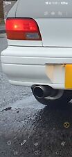 Subaru impreza gc8 for sale  HARROW