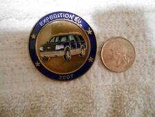 Ford expedition challenge for sale  Rising Sun
