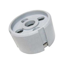 Butée embrayage sachs d'occasion  Wambrechies