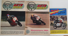 Mike hailwood moto usato Mike hailwood moto usato  Italia