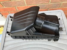 mr2 air filter for sale mr2 air filter for sale BEDFORD