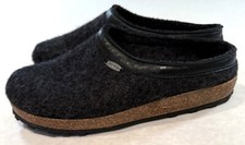 Giesswein charcoal gray for sale  Windham