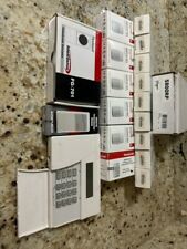 Ademco honeywell 5800 for sale  Arlington