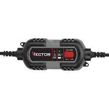 Vector 1.5 amp for sale  Liberty Hill