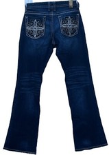 Maurices jeans women for sale  Saint Paul