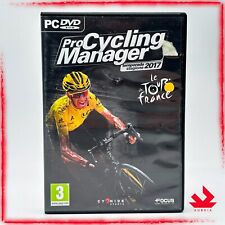 Pro cycling manager usato  Vo