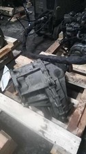 Used case assembly for sale  Bellmawr