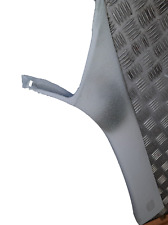 w205 c200 mercedes benz gebraucht kaufen w205 c200 mercedes benz gebraucht kaufen Gelsenkirchen