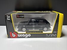 Bburago volkswagen golf gebraucht kaufen  Aue