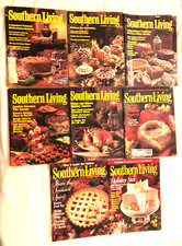 Lot vtg southern for sale  Birmingham