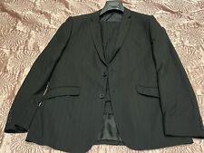 butler webb suits for sale butler webb suits for sale ILFORD