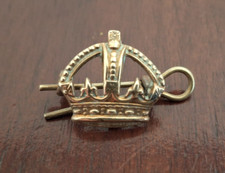 Vintage kings crown for sale  PORT TALBOT